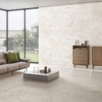 CONTINUA ONYX IVORY 60x120 | DESKOT TRADE | Obklady a dlažby