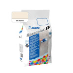 MAPEI KERACOLOR FF 130 - JAZMÍN 5KG