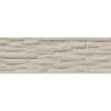 ASPEN BEIGE 17x52