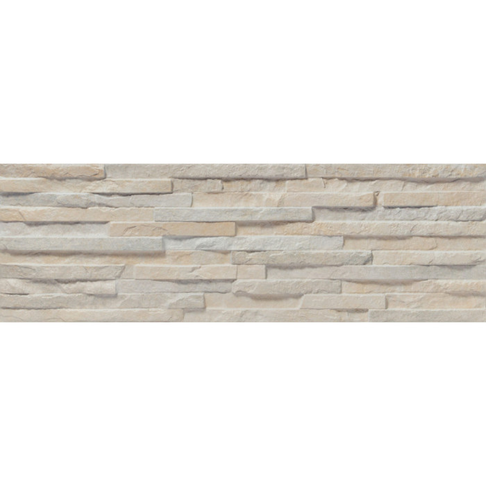 ASPEN BEIGE 17x52