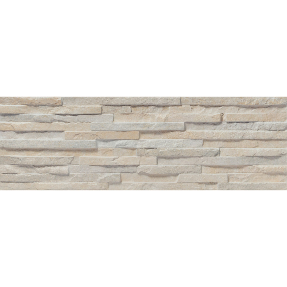 ASPEN BEIGE 17x52