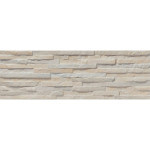 ASPEN BEIGE 17x52