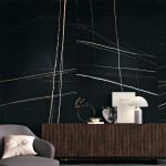 MIRAGE JEWELS MOONLESS JW 17 60x60 - leštený povrch