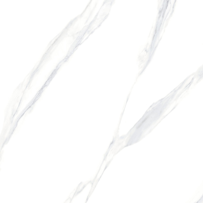 MIRAGE: JEWELS BIANCO STATUARIO JW 01 120x120 - leštený povrch