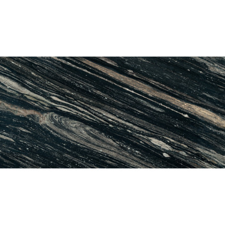 MIRAGE WANDERLUST BLACK COSMIC WA 06 120x278