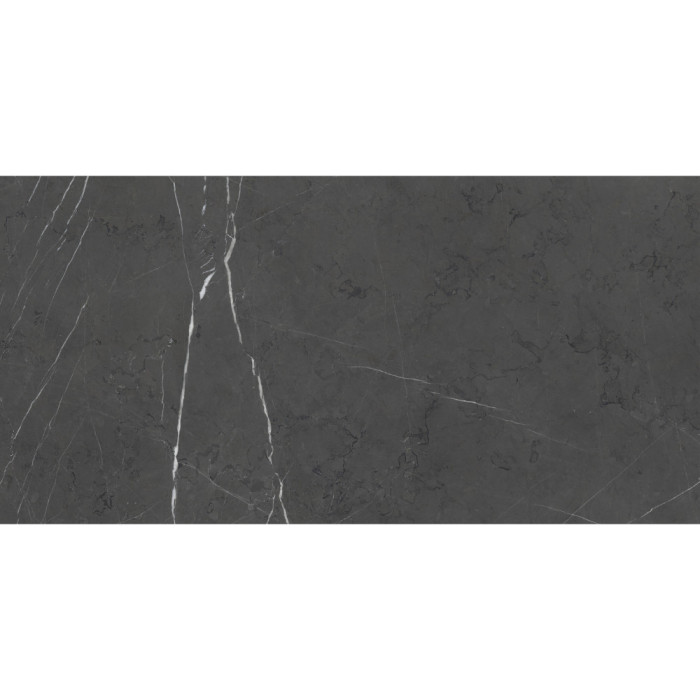 MIRAGE JOLIE PIETRA GREY JL 06 60x120 - leštený povrch