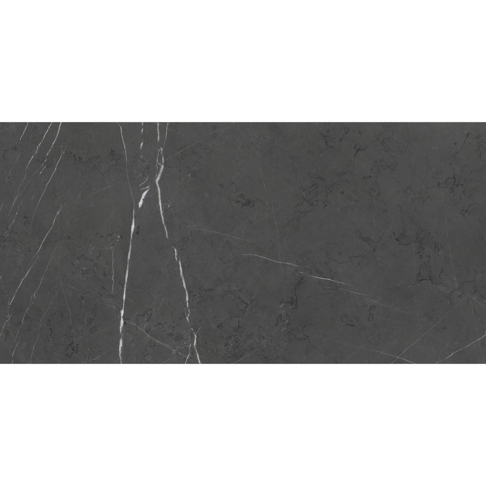 MIRAGE JOLIE PIETRA GREY JL 06 60x120 - leštený povrch