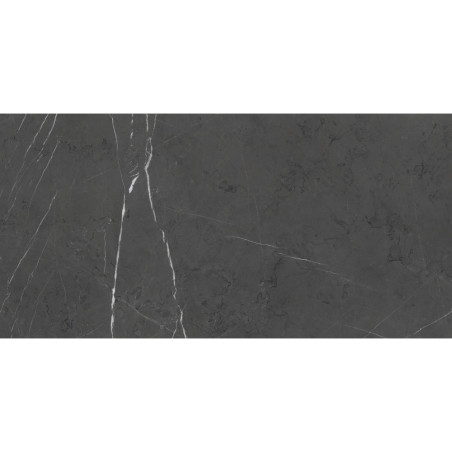 MIRAGE JOLIE PIETRA GREY JL 06 60x120 - leštený povrch