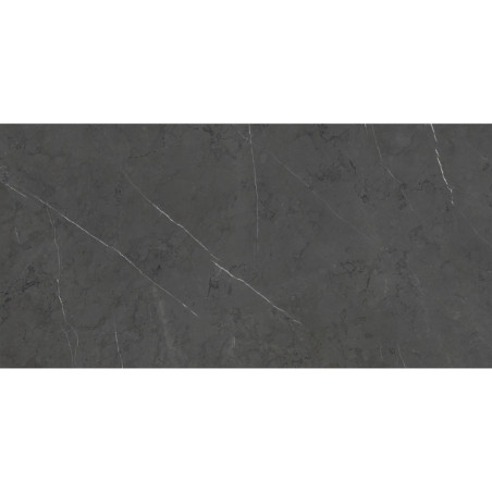 MIRAGE JOLIE PIETRA GREY JL 06 60x120 - leštený povrch