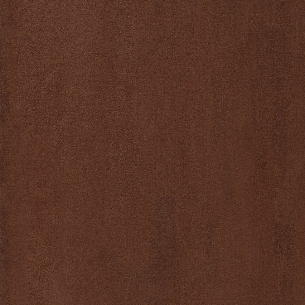 MIRAGE GLOCAL CORTEN GC 21 60x60 - matný povrch R9