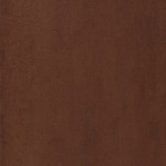 MIRAGE GLOCAL CORTEN GC 21 60x60 - matný povrch R9