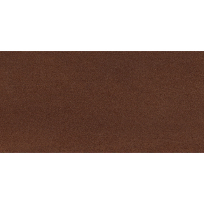 MIRAGE GLOCAL CORTEN GC 21 60x120 - matný povrch R9