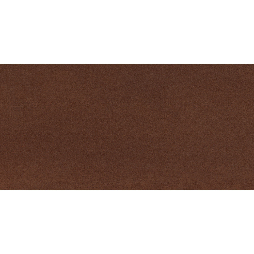 MIRAGE GLOCAL CORTEN GC 21 60x120 - matný povrch R9