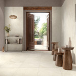 MIRAGE ELYSIAN MEDITERRANEA EY 01 60x120 - matný povrch R9