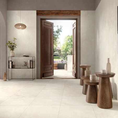 MIRAGE ELYSIAN MEDITERRANEA EY 01 60x60 - matný povrch R9