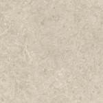 MIRAGE ELYSIAN DESERT STONE EY 02 60x60 - matný povrch R10