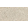 ELYSIAN DESERT STONE EY 02 60x120 - matný povrch R10