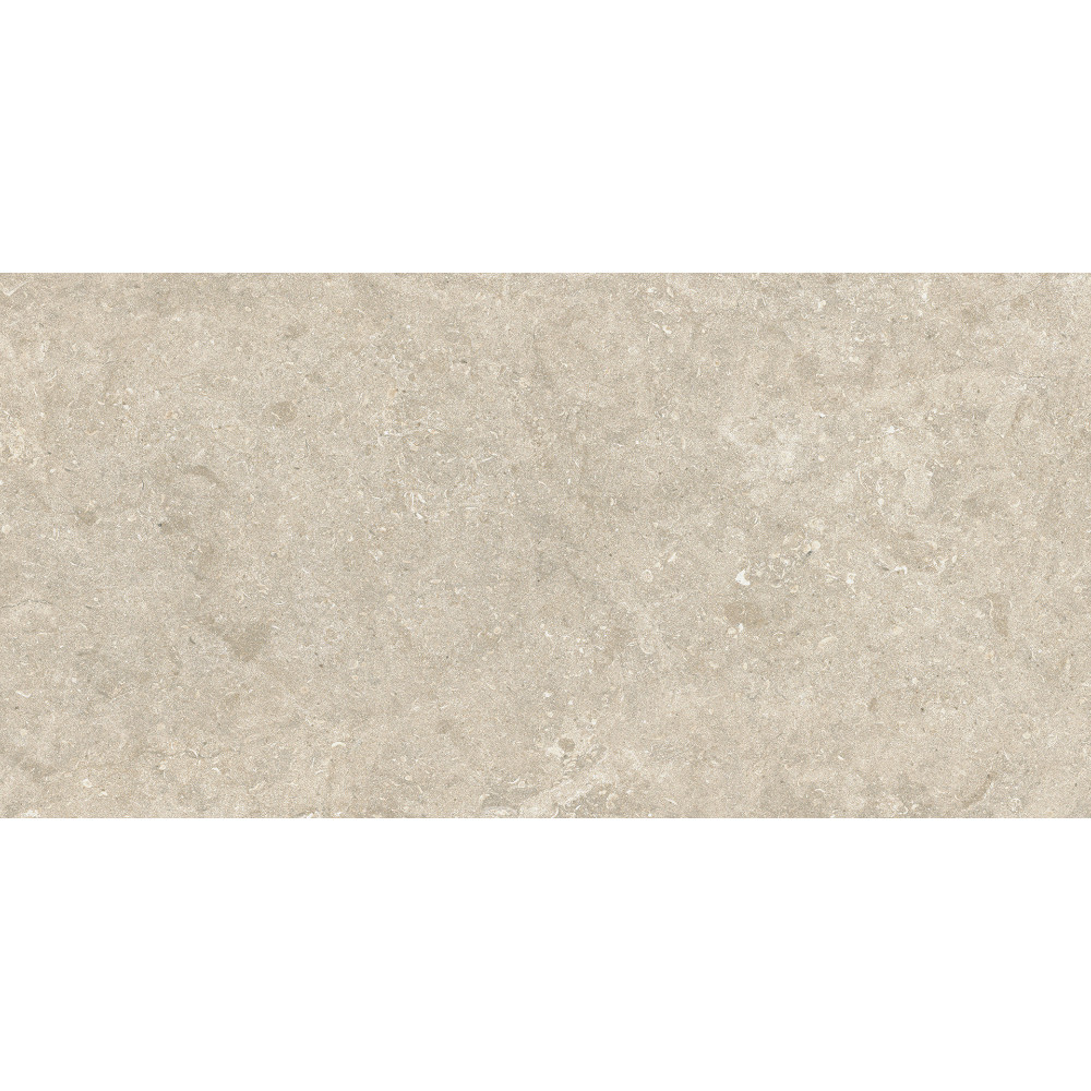 MIRAGE ELYSIAN DESERT STONE EY 02 60x120 - matný povrch R10