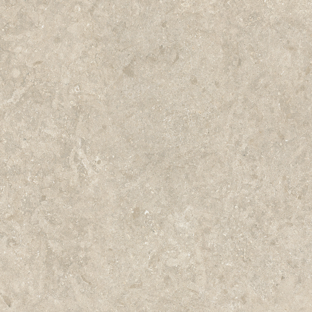 MIRAGE ELYSIAN DESERT STONE EY 02 60x60 - matný povrch R9