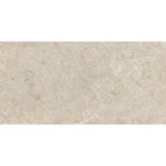 MIRAGE ELYSIAN DESERT STONE EY 02 60x120 - matný povrch R9