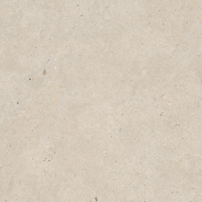 MIRAGE ELYSIAN BEIGE CATALAN EY 03 60x60 - matný povrch R10