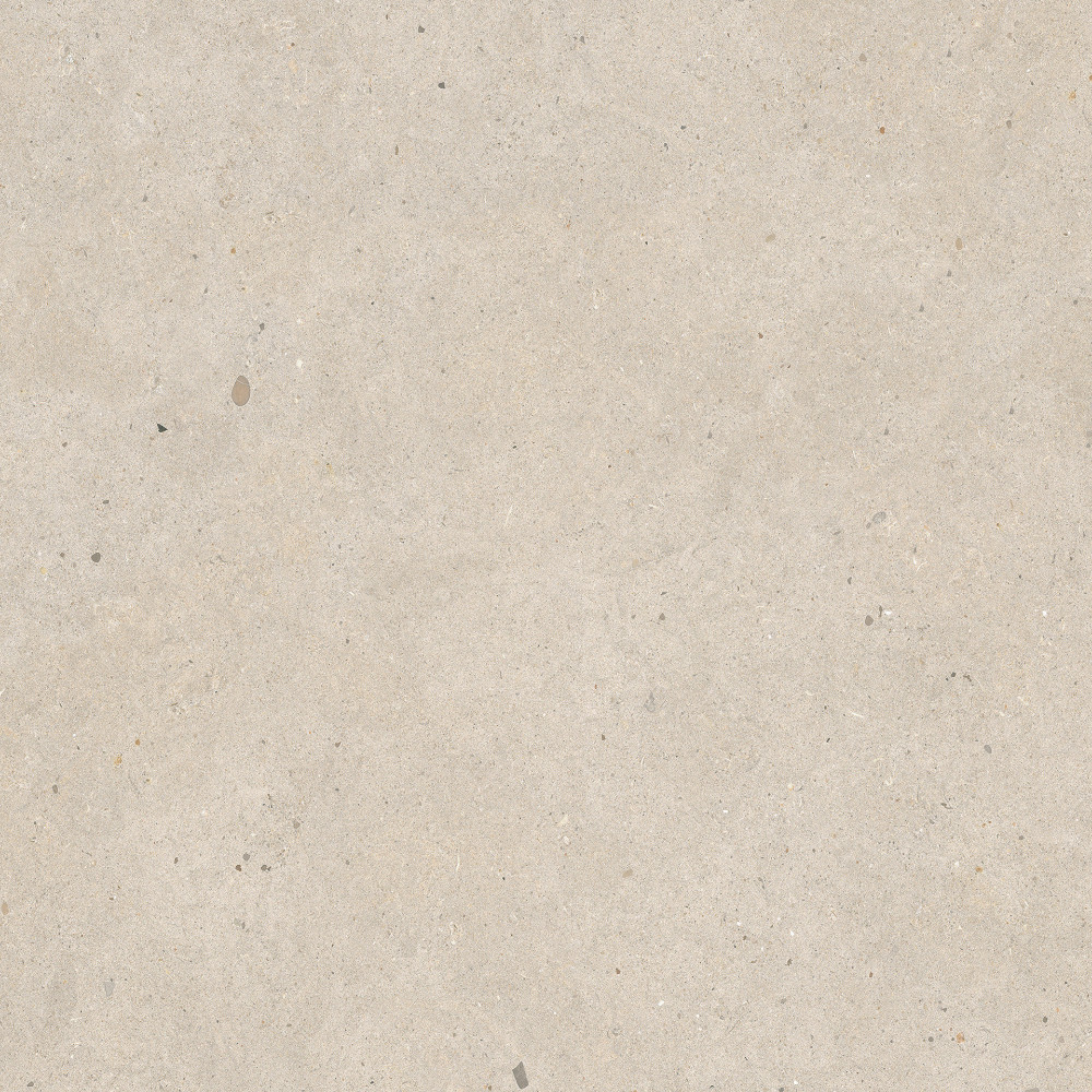 MIRAGE ELYSIAN BEIGE CATALAN EY 03 60x60 - matný povrch R10