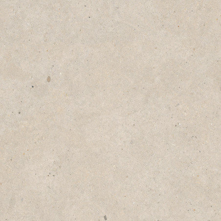 MIRAGE ELYSIAN BEIGE CATALAN EY 03 60x60 - matný povrch R10