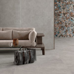 MIRAGE ELYSIAN GRIS CATALAN EY 04 60x60 - matný povrch R10