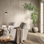 MIRAGE ELYSIAN TRAVERTINO LIGHT EY 07 60x60 R10 | DESKOT TRADE