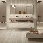 MIRAGE ELYSIAN TRAVERTINO LIGHT EY 07 60x120 | DESKOT TRADE