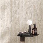 MIRAGE ELYSIAN TRAVERTINO LIGHT EY 07 60x120 | DESKOT TRADE