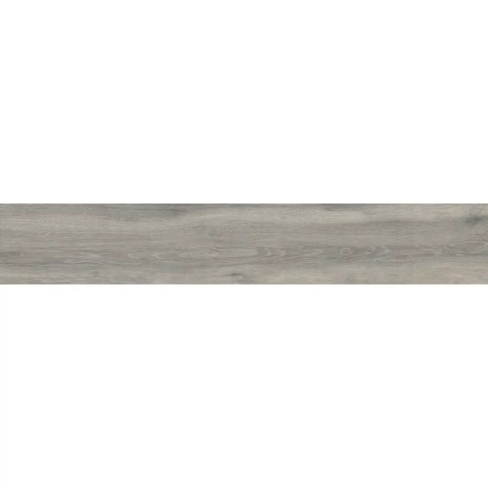 HEARTWOOD GRIGIO 20x120