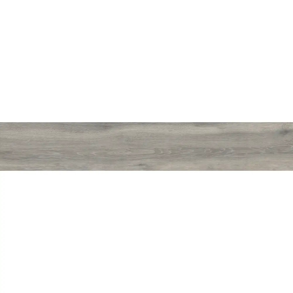 HEARTWOOD GRIGIO 20x120