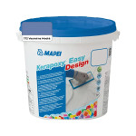 MAPEI KERAPOXY EASY DESIGN 172 - VESMÍRNA MODRÁ 3KG