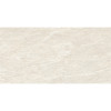 FOSSIL BEIGE 60,5x121 - 2cm dlažba