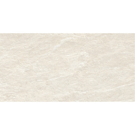 FOSSIL BEIGE 60,5x121 - 2cm dlažba