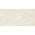 FOSSIL BEIGE 60,5x121 - 2cm dlažba