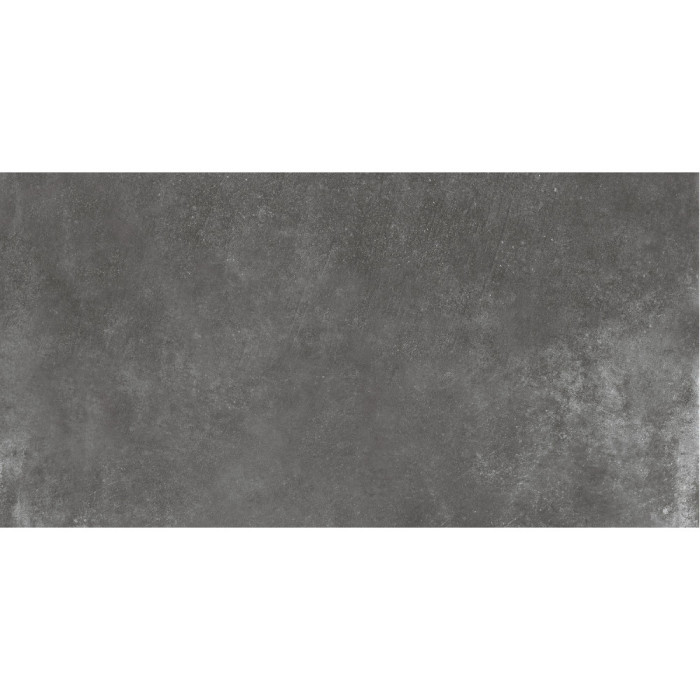 Dlažba na terče BETON DARK GREY 60,5x60,5