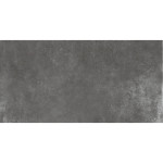 BETON DARK GREY 60,5x121 - 2cm dlažba