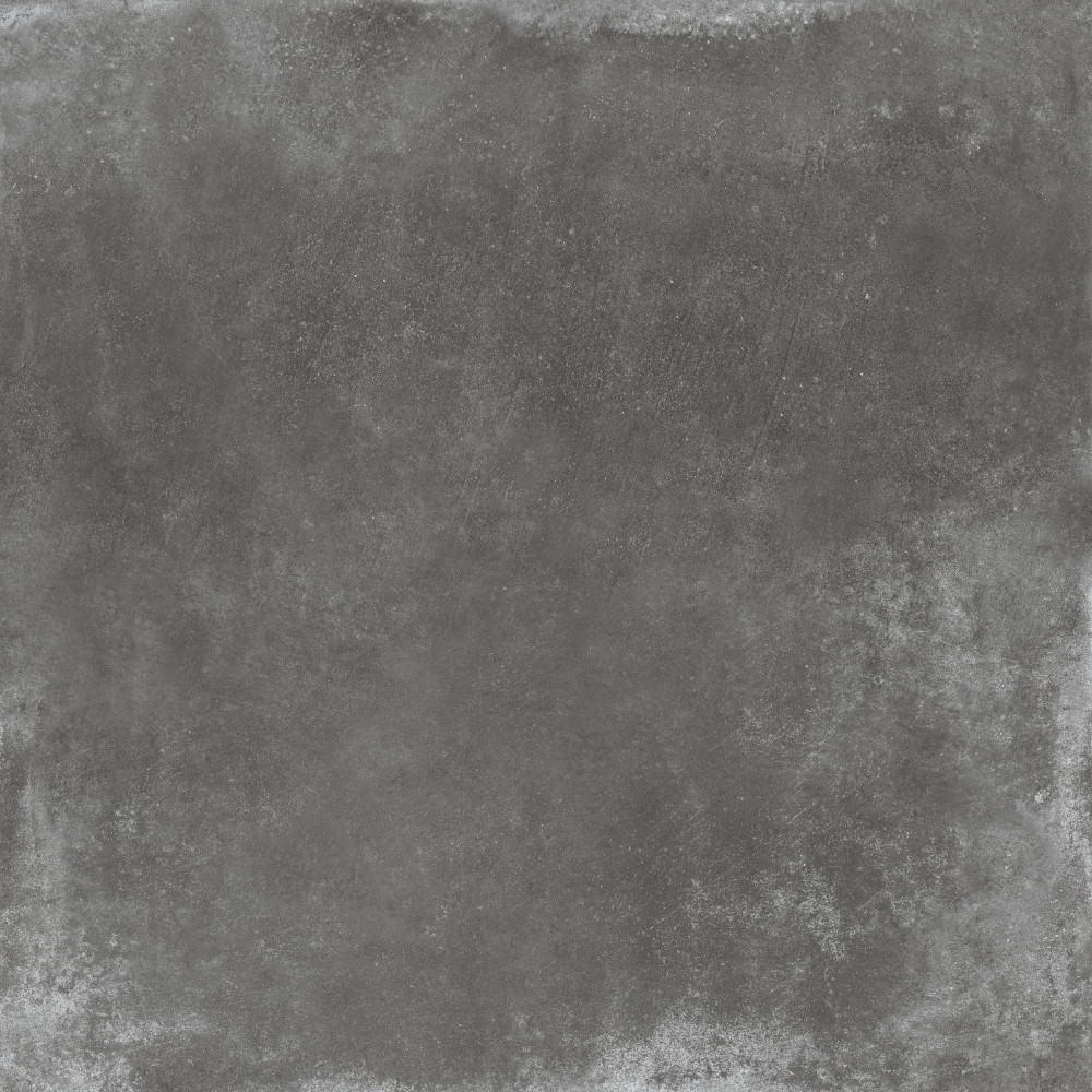 BETON DARK GREY 60,5x60,5 - 2cm dlažba