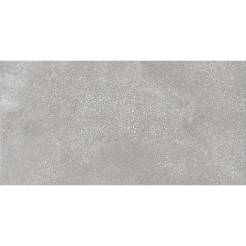 BETON GREY 60,5x121 - 2cm dlažba