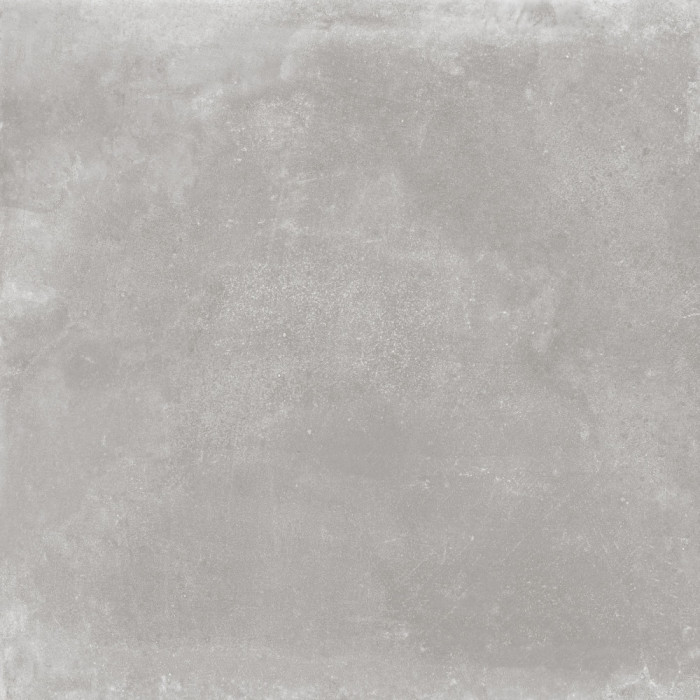 Dlažba na terče BETON GREY 60,5x60,5