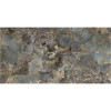 COSMOPOLITAN AMAZZONITE CP 07 60x120