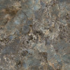 COSMOPOLITAN AMAZZONITE CP 07 120x120