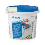 MAPEI KERAPOXY EASY DESIGN 137 - KARIBSKÝ PIESOK 3KG