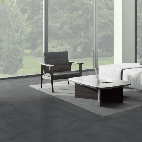 CONCEPT ANTHRACITE 60x60 | DESKOT TRADE | Obklady a dlažby