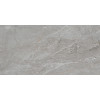 BRECCIA GREIGE 60x120