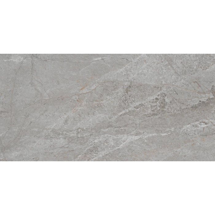 BRECCIA GREIGE 60x120