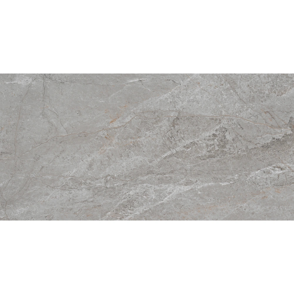 BRECCIA GREIGE 60x120