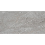 BRECCIA GREIGE 60x120